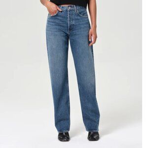 Agolde Kelly jeans - size 25